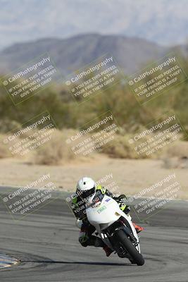 media/Nov-29-2025-TrackXperience (Sat) [[2953a387f4]]/2-Level 2/Session 3 (Turn 10)/